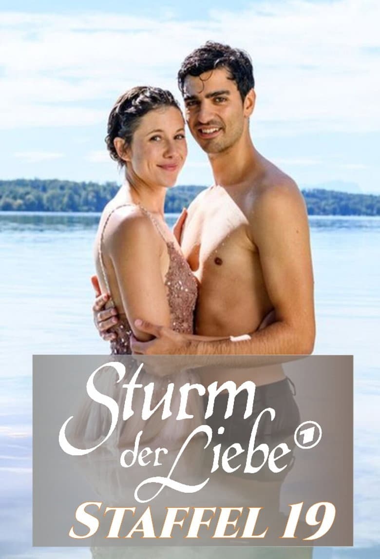 Temporada 19