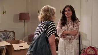Episódio 3