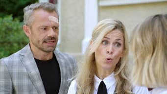 Episódio 34