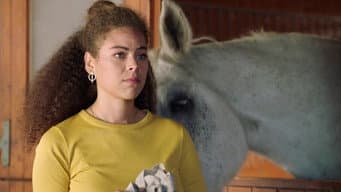 Episódio 45