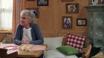 Episódio 57