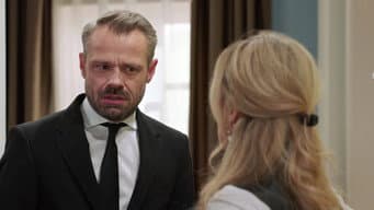 Episódio 109