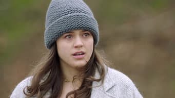 Episódio 117