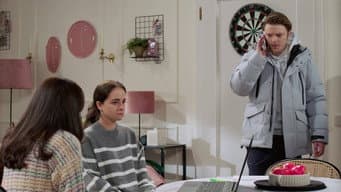 Episódio 140
