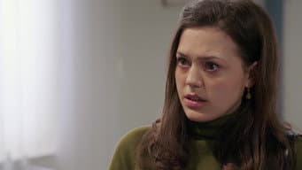 Episódio 146