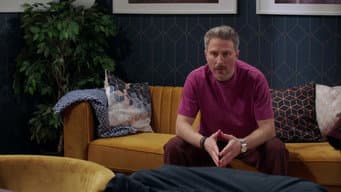 Episódio 148