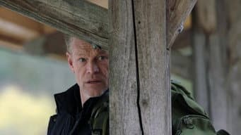 Episódio 154