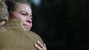 Episódio 156