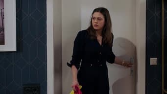 Episódio 163