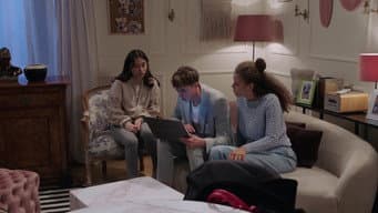 Episódio 176