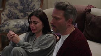 Episódio 3