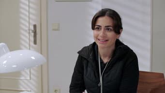 Episódio 7