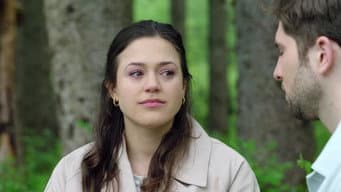Episódio 8