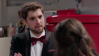 Episódio 10