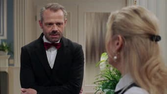 Episódio 29