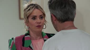 Episódio 31