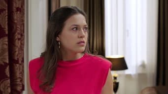 Episódio 32