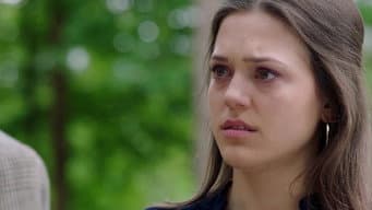 Episódio 35