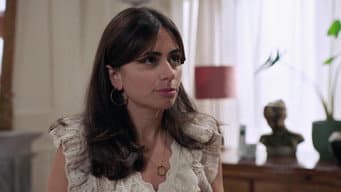 Episódio 36
