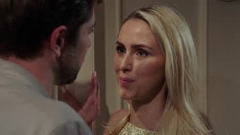 Episódio 42