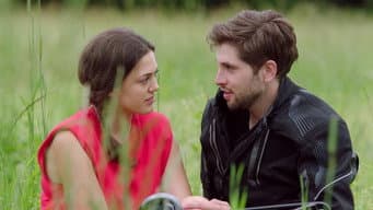Episódio 45