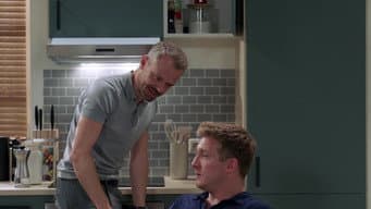 Episódio 56