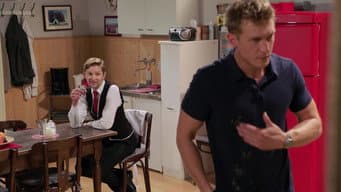 Episódio 67