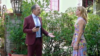Episódio 81