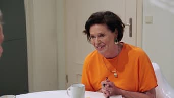 Episódio 83