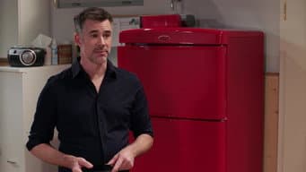 Episódio 98