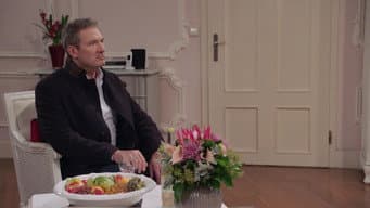 Episódio 113