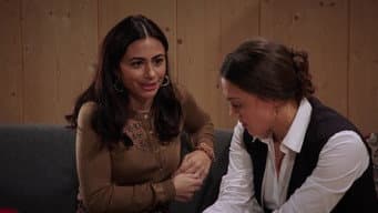 Episódio 116