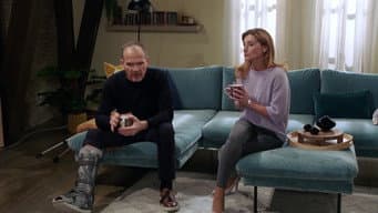 Episódio 123