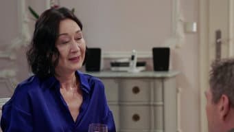 Episódio 134