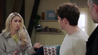 Episódio 151