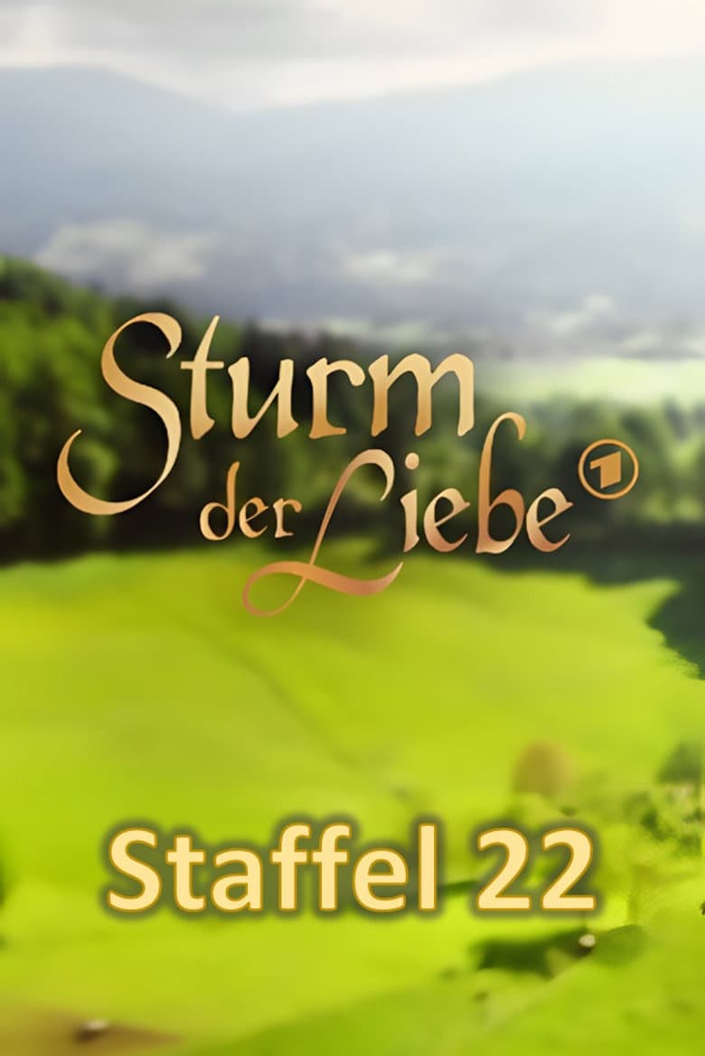 Temporada 22
