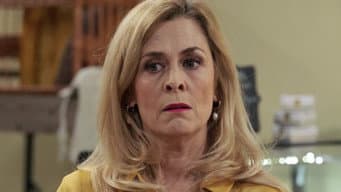 Episódio 13
