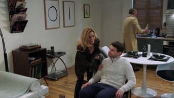 Episódio 18