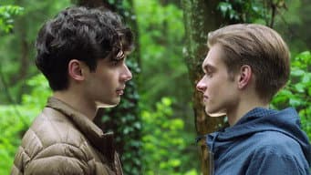 Episódio 38