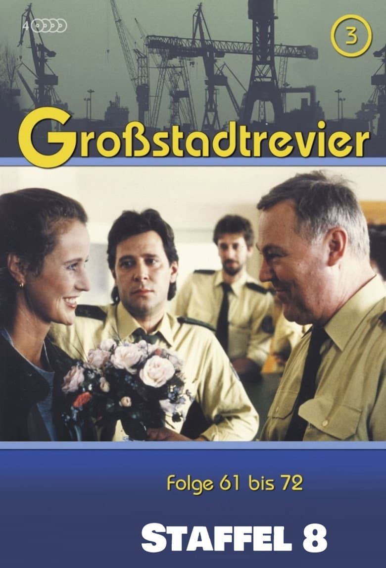 Temporada 8
