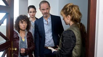 Episódio 8