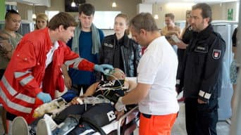 Episódio 9