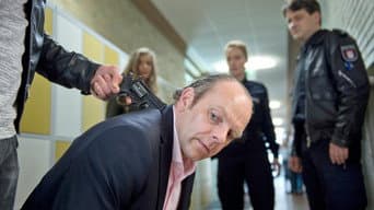 Episódio 10