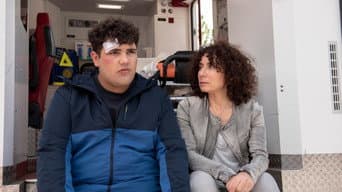 Episódio 3