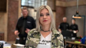 Episódio 6