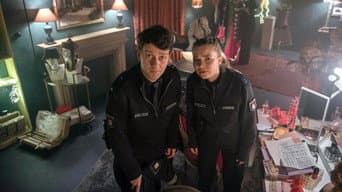 Episódio 8