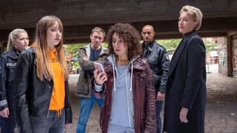 Episódio 10