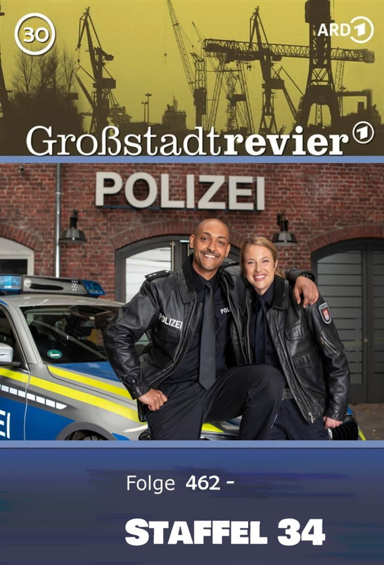 Temporada 34