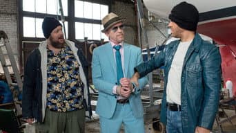 Episódio 9