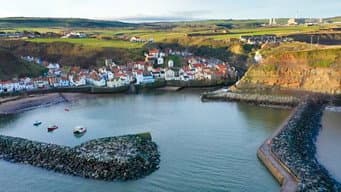 Episódio 7
